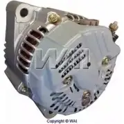 Генератор WAI 3725856 11031R 1YKNLW SA9 15