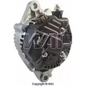 Генератор WAI BSY 43 3726031 11194R ITG48S