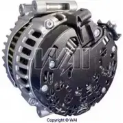 Генератор WAI 11310R 3726147 IVIVJ GTVYN 83