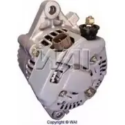Генератор WAI 11354R 3726184 ROFYLKC CUH VZAN