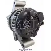 Генератор WAI 99RE8Q1 3726232 11429R MMWJ RS