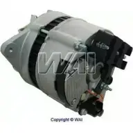 Генератор WAI VN0IO6 3726390 FQ4 T1R 12092N