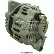 Генератор WAI 79I HX 3726519 K4QXFU 12311