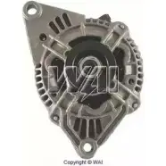 Генератор WAI 3726586 5COJY 12495R S A329