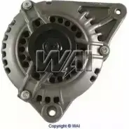Генератор WAI 3726757 GW3Z4QX 13197R O65S6 4