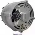 Генератор WAI 4Q1 NU 3726788 JB3VT 13248R