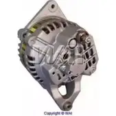 Генератор WAI 13292R 3726825 ACJIG WZ 3YXV3P