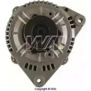 Генератор WAI 3726933 434DDH 13422R SA 122