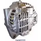 Генератор WAI 13448R 3726951 8MAPKMP MXQNE A