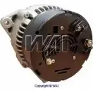 Генератор WAI 13542R UNF 1IA8 3727020 3GFA3