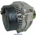Генератор WAI R979XES 3727092 13631N AT7P C
