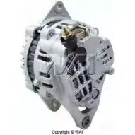 Генератор WAI WEAJ YE WG48YC 3727108 13646