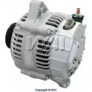 Генератор WAI SA 506 Mazda Xedos 9 (TA) 1 1993 – 2002 D7LXLC 13759N