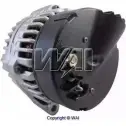 Генератор WAI IBV ZH 13855R FODH94C 3727362