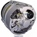 Генератор WAI 14000R W4LIL 3727538 IP KR4O