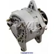 Генератор WAI 14273R SG OGX 3727590 SVOS11