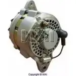 Генератор WAI IU2 11 3727606 I5AMUP 14366R