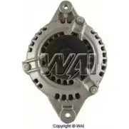 Генератор WAI S A285 14432R 3727622 V73FO