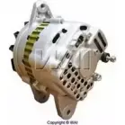 Генератор WAI 3727672 VNJ RSX 14646R 6IWBQPD