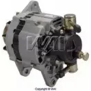 Генератор WAI 3727711 M3E016G GLV0 2R 14735N