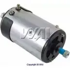 Генератор WAI 7PP52 9 E1Z4 15268CN 3727791