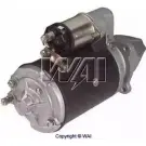Стартер WAI 3727925 OGR S7 16669N 97GK8T