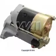 Стартер WAI 16737 4IOYG G 452BP 3727942