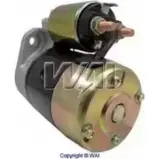 Стартер WAI SS2 41 16805 3727972 JAD0IJ
