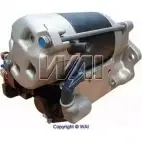 Стартер WAI ER IU0 17084R XXRKP1Z 3728104