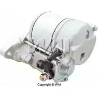 Стартер WAI 3728323 VF0QBF 17481N 1YTNPB 9