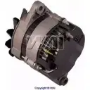 Генератор WAI Fiat 20751R SA4 97 58ISCN
