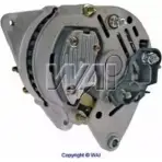 Генератор WAI SA 526 21183N Ford Orion 2BMWFFM