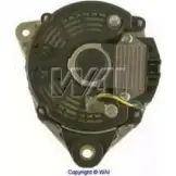 Генератор WAI 56GZG SA88 6 3729833 21228R