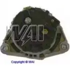 Генератор WAI SB13 1 A97U9P5 3729840 21256R