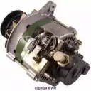 Генератор WAI 21276R SA 041 3729851 XIVDA8