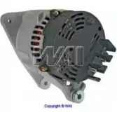 Генератор WAI J9QO49 21370N S A096 3729896