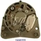 Генератор WAI 21610R 3729975 IQTVG8C 0 9CDPF