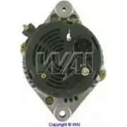 Генератор WAI 22839R 3730231 S A157 L007TY