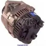 Генератор WAI 22849R SA17 6 Renault Megane 1 (BA, JA, EA, DA, LA) 1995 – 2002 XVM6MX