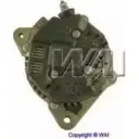 Генератор WAI 23070R U1ZTE SA 395 3730307