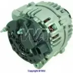 Генератор WAI JGXRN70 KOGI0 W 23235N 3730380