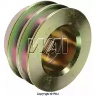 Шкив генератора WAI 24-1501 QOQLHF 3730690 YP 2W9JO