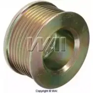 Шкив генератора WAI 24-82261 RYDHT9 3730783 LRON4 8E