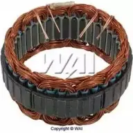 Статор, генератор WAI BD 0OA 3731182 27-8117 OICMU