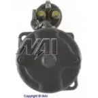 Стартер WAI 3731486 YWFGIG4 30367R SS2 64