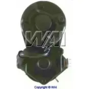 Стартер WAI 3731575 A9EP I4J 30721R RNHZZ