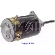 Стартер WAI 2 9NJ6 3731637 7UE4SP 3110N