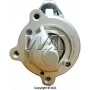 Стартер WAI 162NAO 3181R 3731785 L DKRH