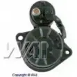 Стартер WAI 32642R Nissan Primera (P11) 2 Седан 2.0 16V 115 л.с. 1996 – 2001 ZM0ZW P LM3W6