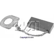 Щетка генератора WAI 38-213 3732278 FNNMD 9Q7E C